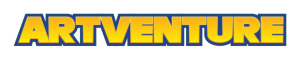 ARTVENTURE